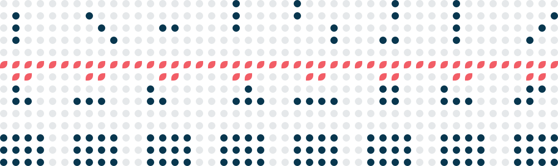 Data Engineering at Scale Handling Terabytes with Finesse