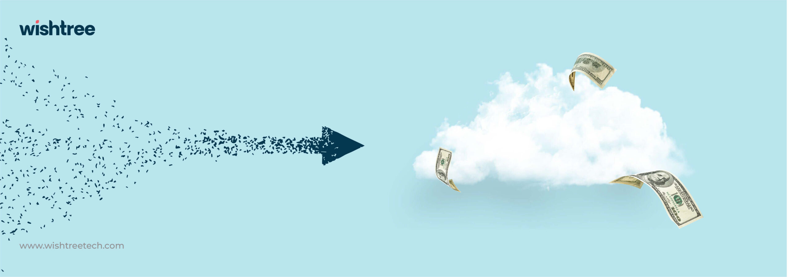 Driving Down Cloud Migration Costs: Maximize Your ROI