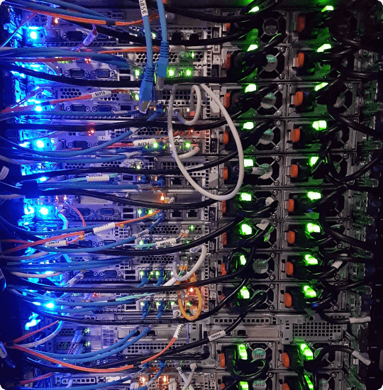 Cloud Cost & Performance