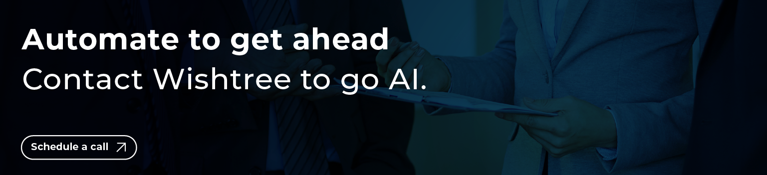 Insuretech industry is booming due to inclusion of AI in 2024 in the US market in AI-powered insurance claims processing