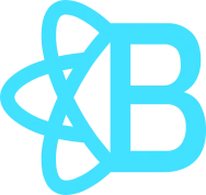 React Bootstrap