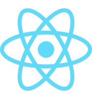 React Native