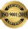 ISO-9001